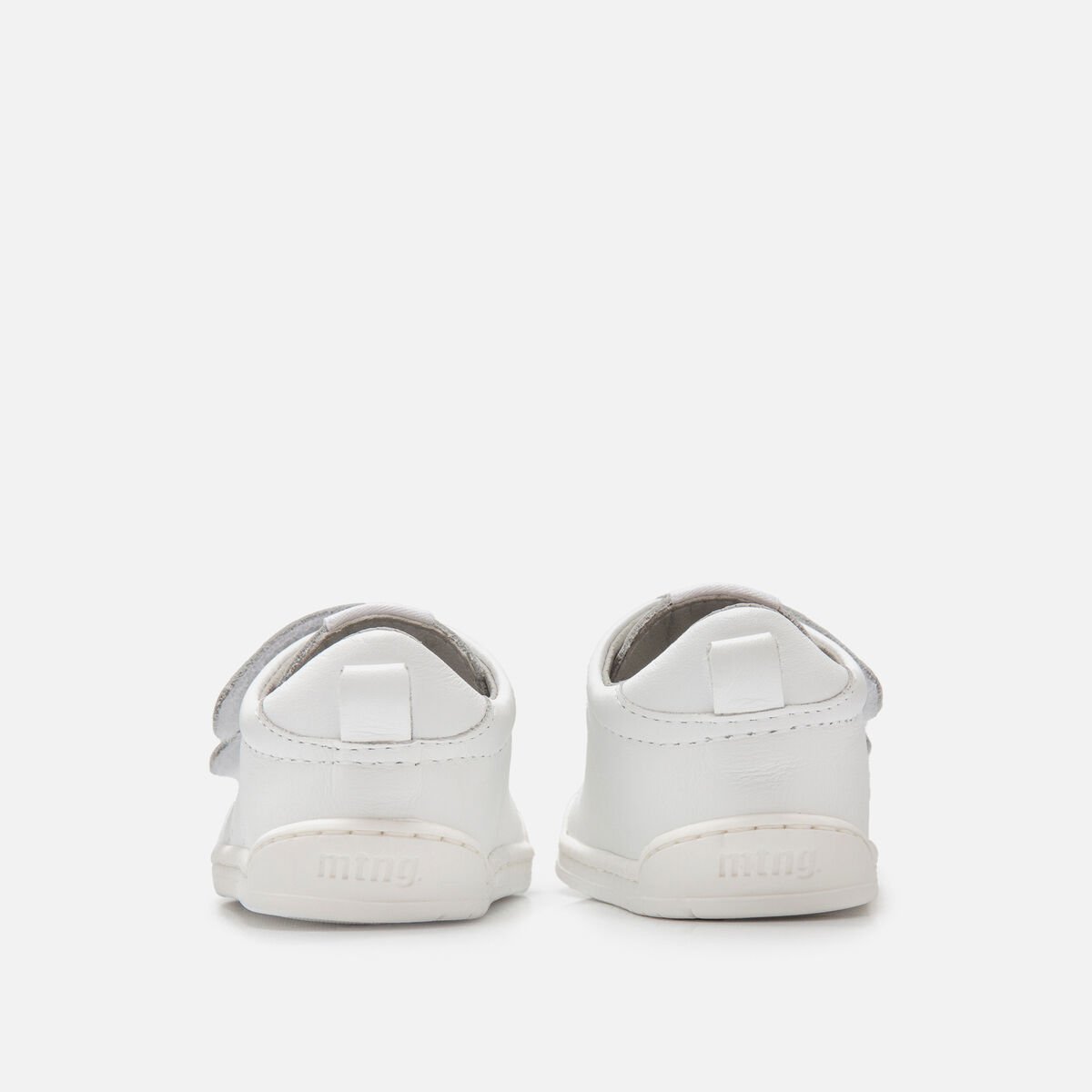 ﻿mtng Compra FREE BABY blanco 57700 NiñOs Calzado Zapatillas Oferta especial de fábrica