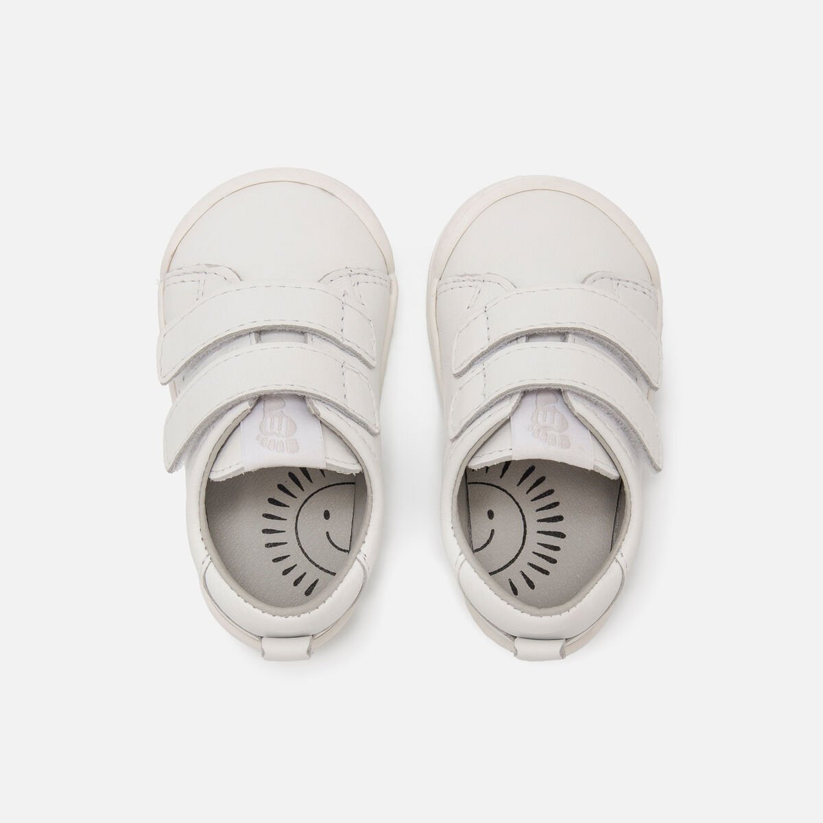 ﻿mtng Compra FREE BABY blanco 57700 NiñOs Calzado Zapatillas Oferta especial de fábrica