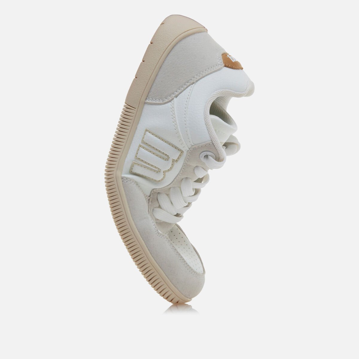 ﻿mtng Compra FREE blanco 60442 Mujer Calzado Zapatillas Solo queda un día