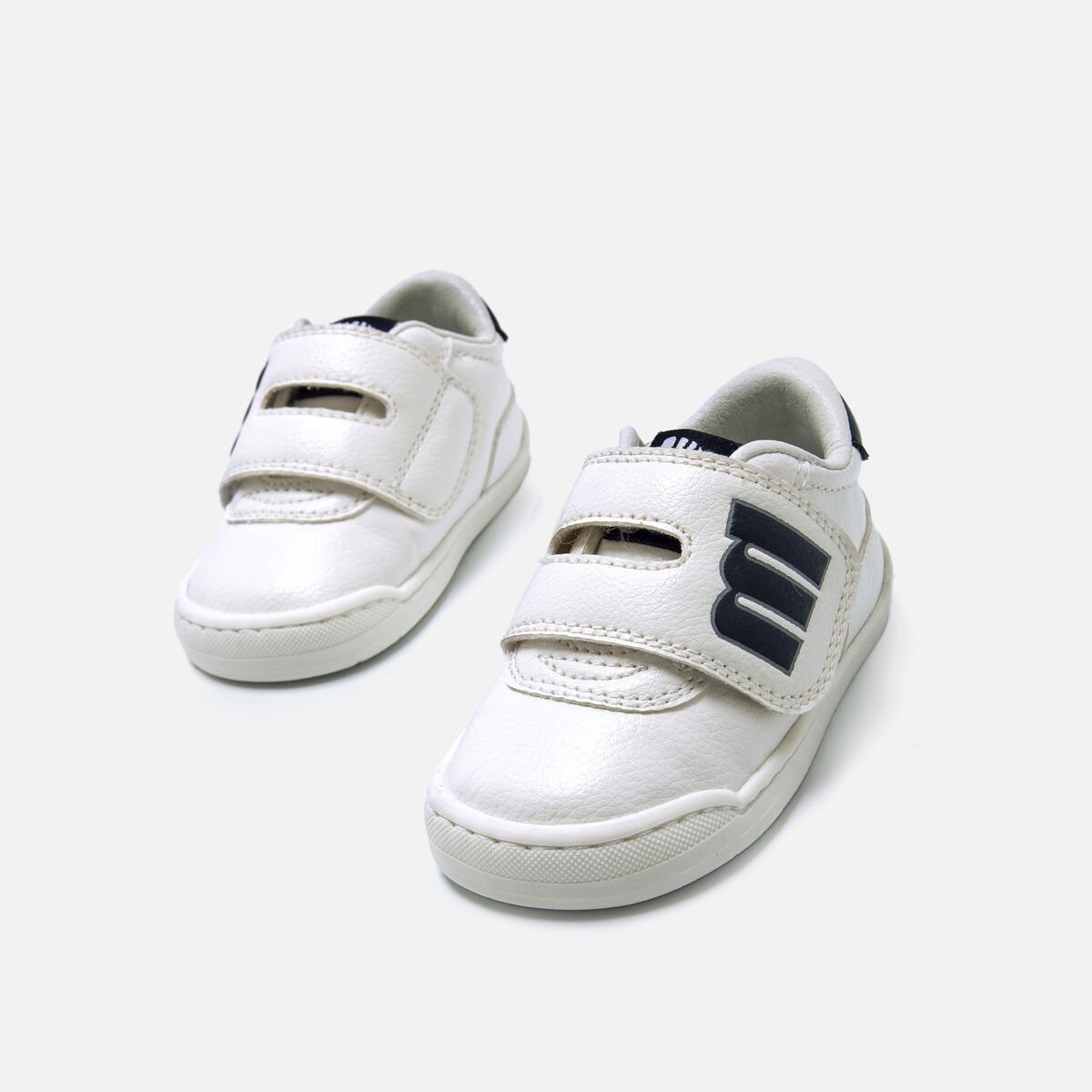 ﻿mtng Compra FREE BABY blanco 57707 NiñOs Calzado Zapatillas Envío internacional gratuito