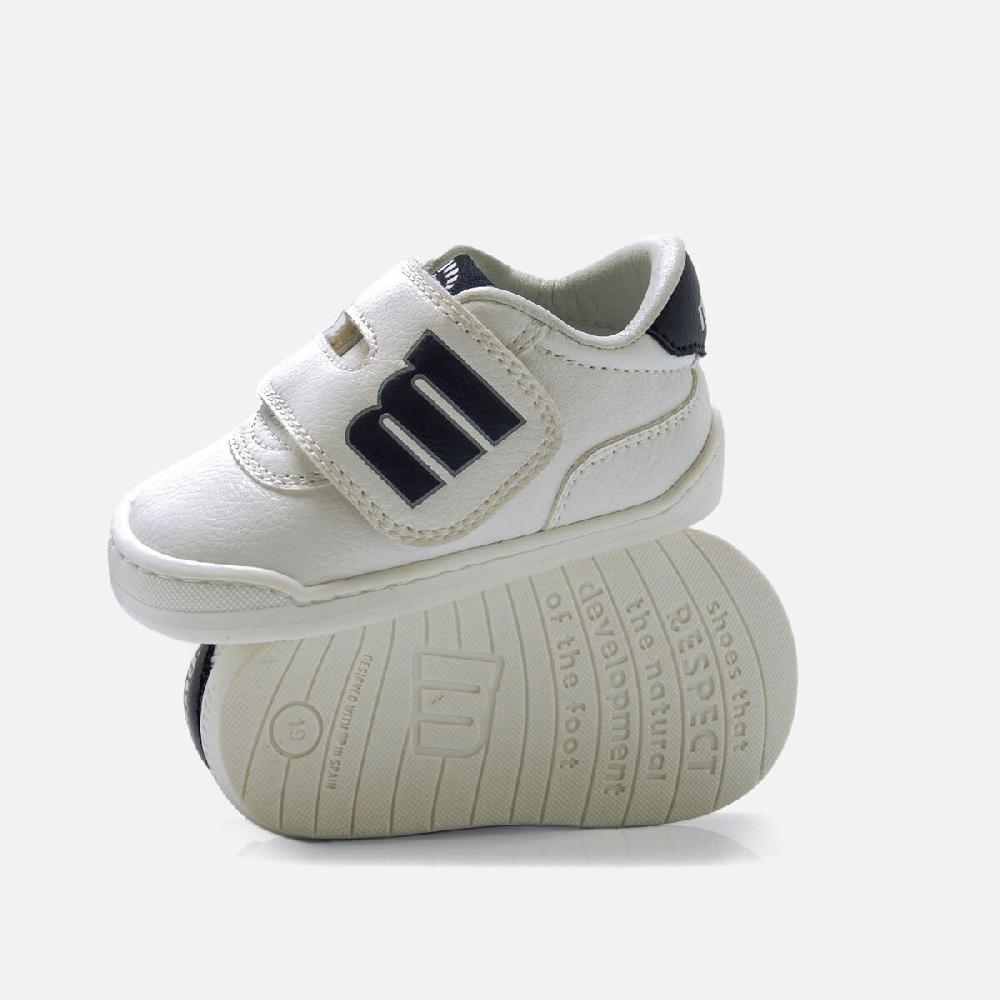 ﻿mtng Compra FREE BABY blanco 57707 NiñOs Calzado Zapatillas Envío internacional gratuito