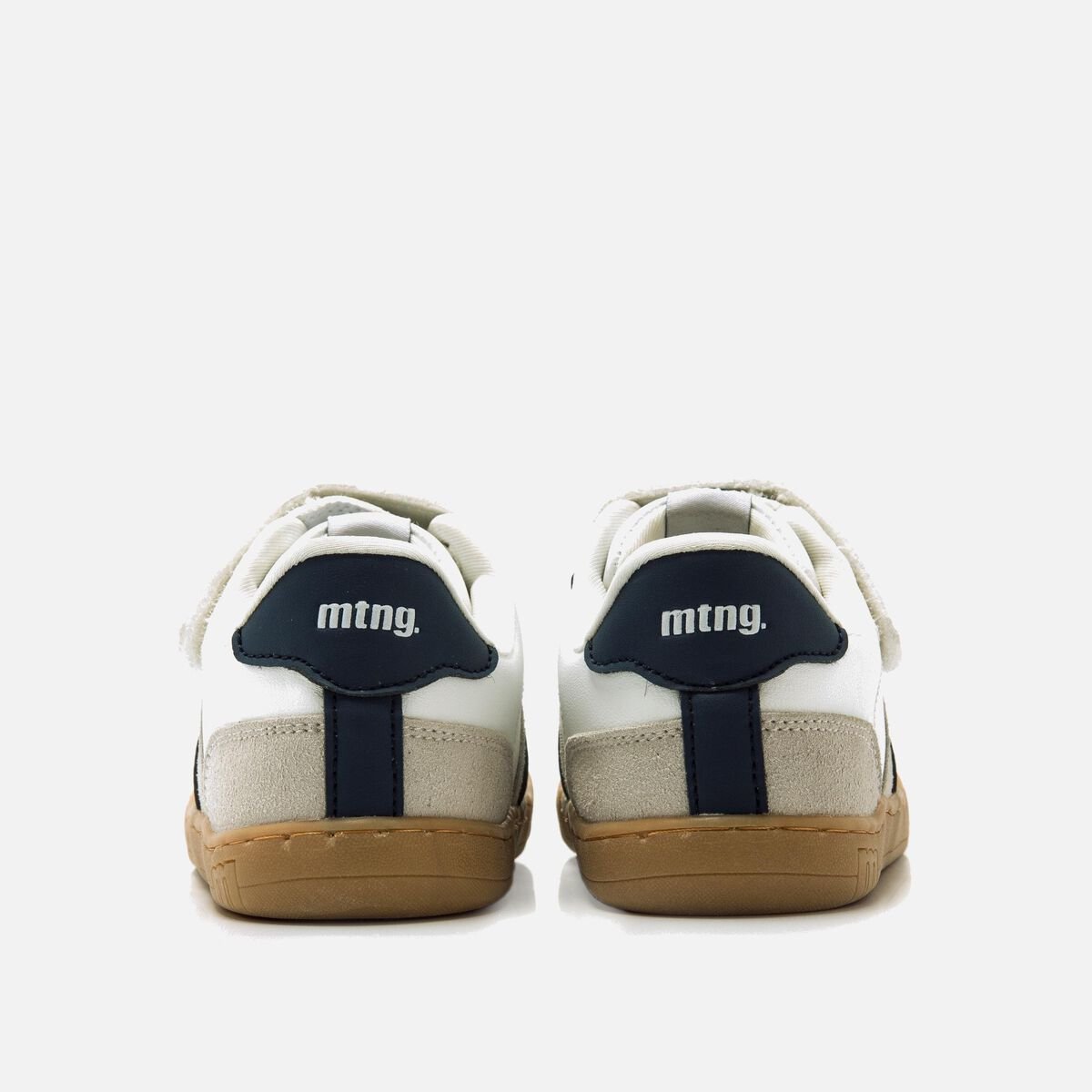 ﻿mtng Compra FREE blanco 59556 NiñOs Calzado Zapatillas Tienda de fábrica