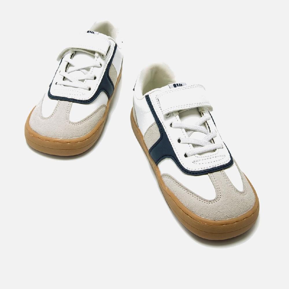 ﻿mtng Compra FREE blanco 59556 NiñOs Calzado Zapatillas Tienda de fábrica