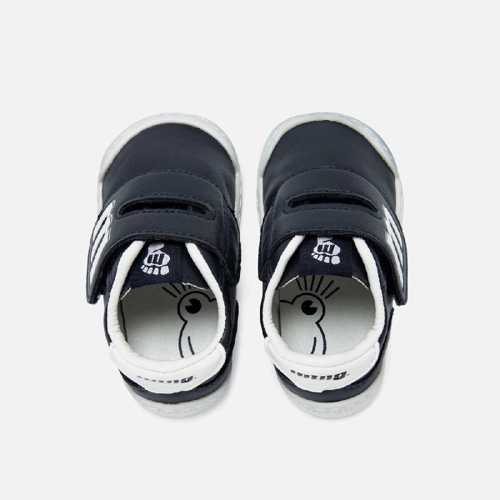 ﻿mtng Compra FREE BABY azul 56016 NiñOs Calzado Zapatillas Limitado a 3 días