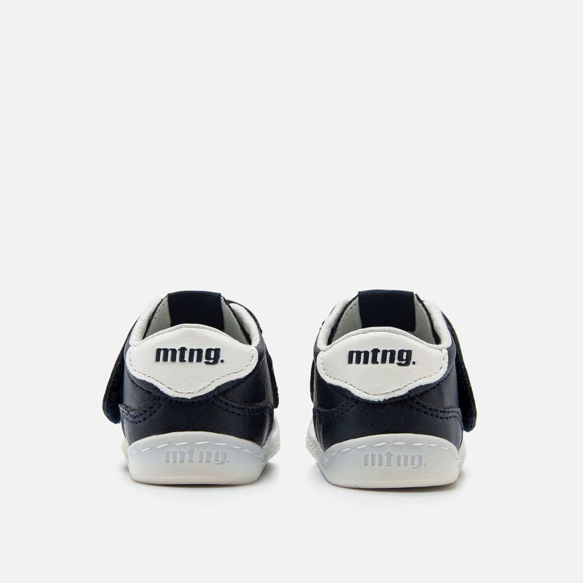 ﻿mtng Compra FREE BABY azul 56016 NiñOs Calzado Zapatillas Limitado a 3 días