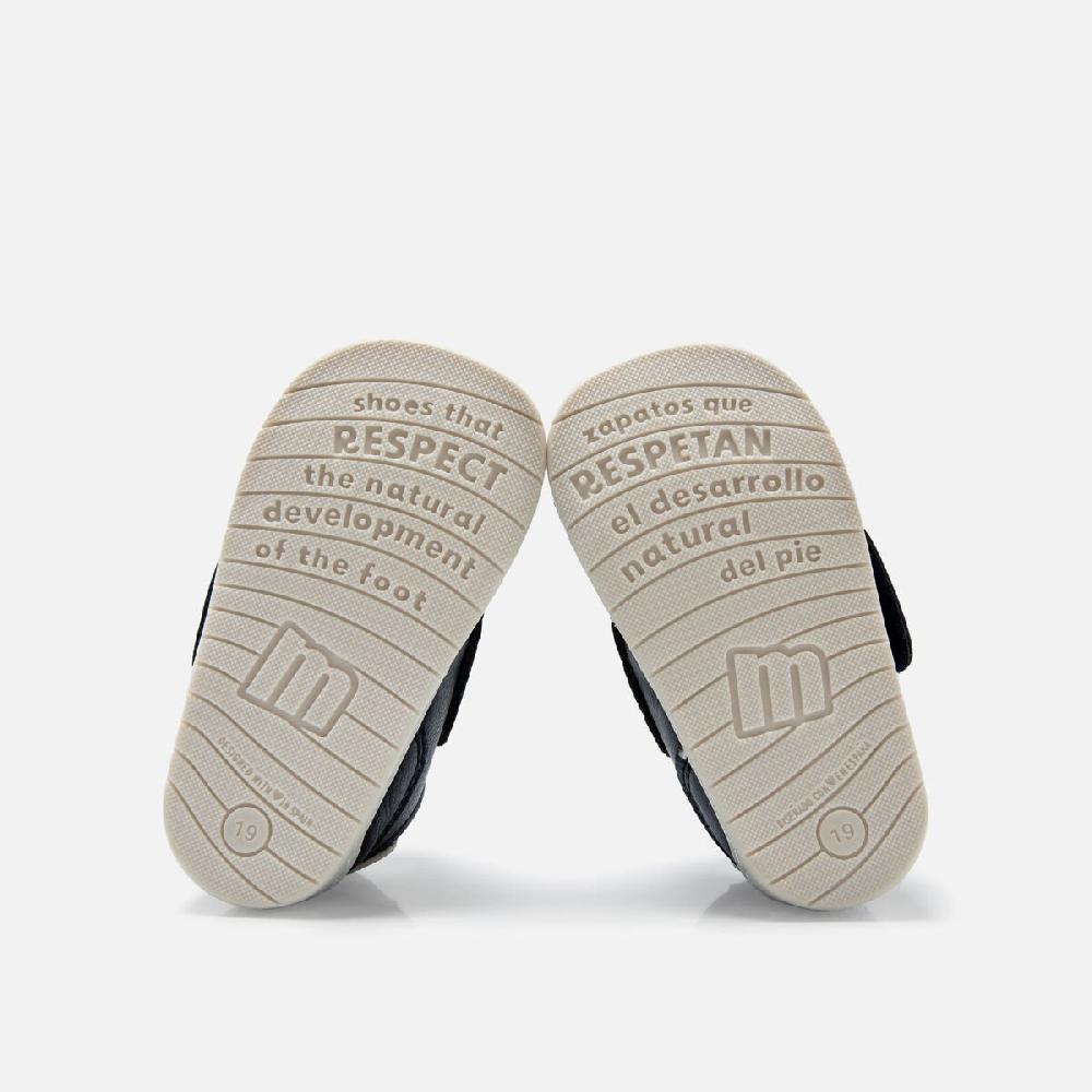 ﻿mtng Compra FREE BABY azul 56016 NiñOs Calzado Zapatillas Limitado a 3 días