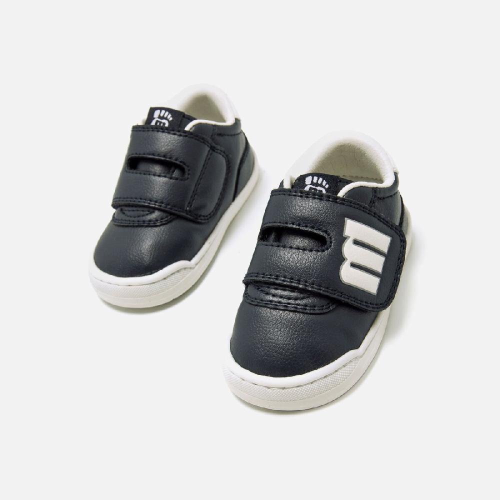 ﻿mtng Compra FREE BABY azul 57709 NiñOs Calzado Zapatillas Precios de Black Friday