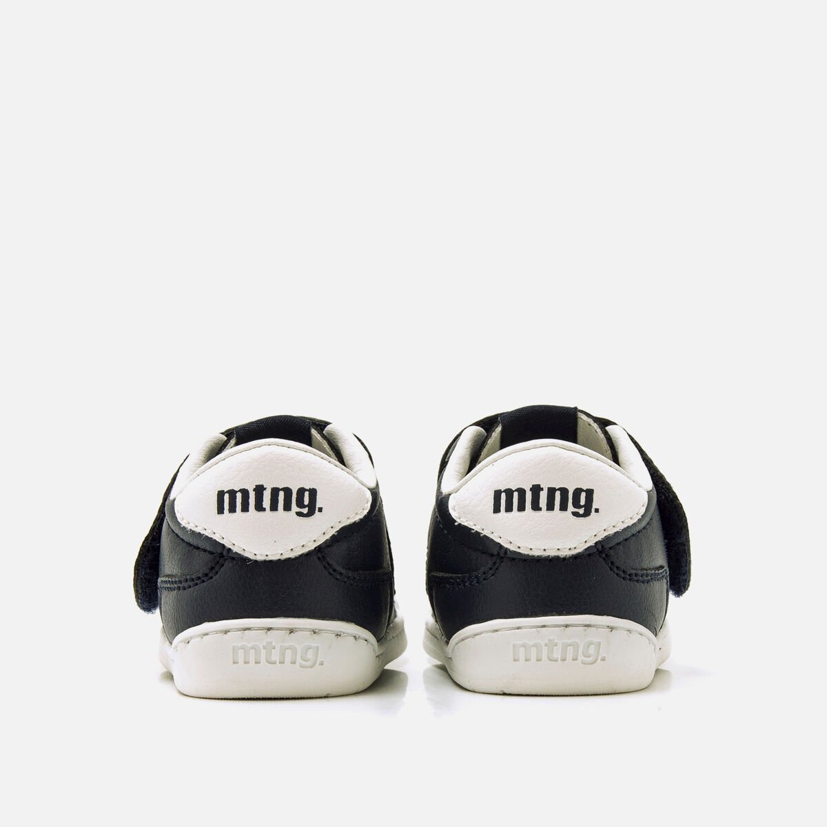 ﻿mtng Compra FREE BABY azul 57709 NiñOs Calzado Zapatillas Precios de Black Friday