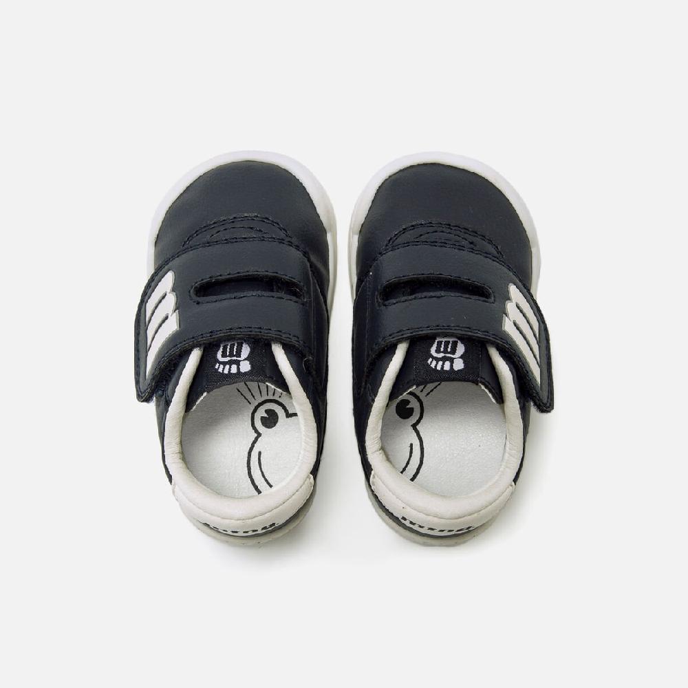 ﻿mtng Compra FREE BABY azul 57709 NiñOs Calzado Zapatillas Precios de Black Friday