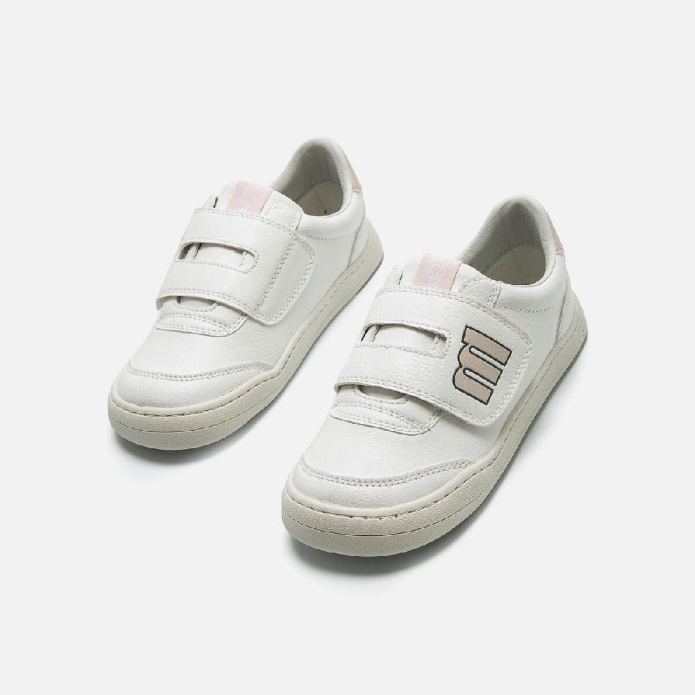 ﻿mtng Compra FREE blanco 60144 NiñOs NiñA Calzado Zapatillas En oferta