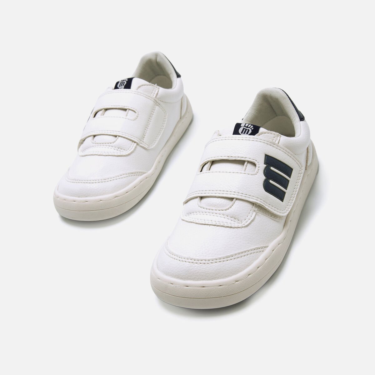 ﻿mtng Compra FREE blanco 60141 NiñOs Calzado Zapatillas Descuentos del mes