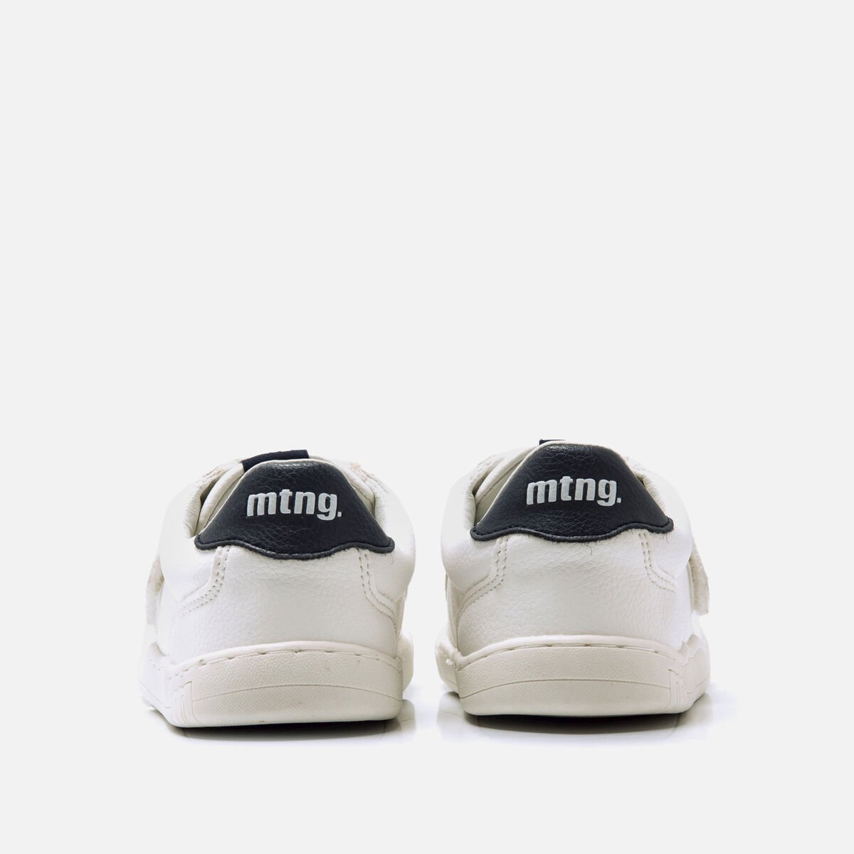 ﻿mtng Compra FREE blanco 60141 NiñOs Calzado Zapatillas Descuentos del mes