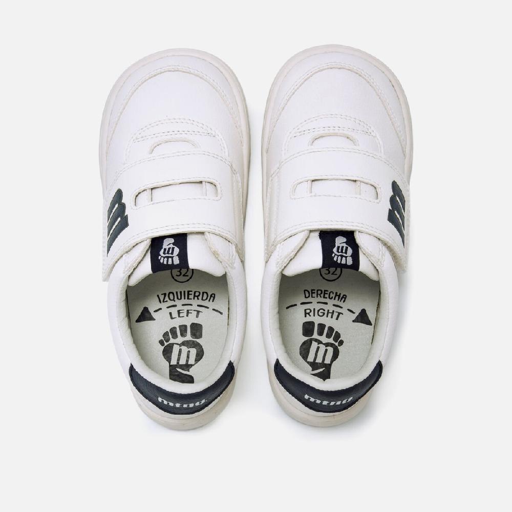 ﻿mtng Compra FREE blanco 60141 NiñOs Calzado Zapatillas Descuentos del mes