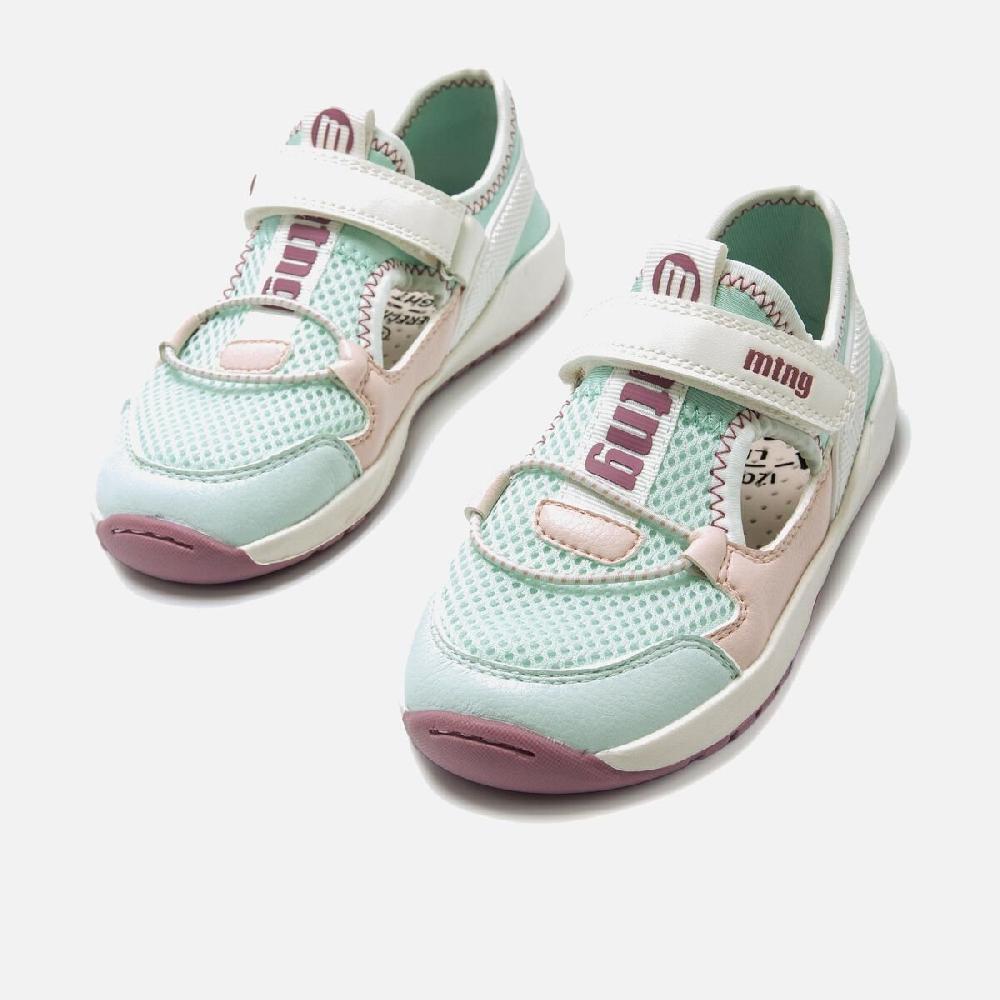 ﻿mtng Compra FREE verde 59577 NiñOs NiñA Calzado Zapatillas Descuento por venta flash