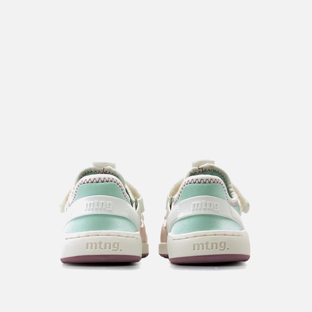 ﻿mtng Compra FREE verde 59577 NiñOs NiñA Calzado Zapatillas Descuento por venta flash
