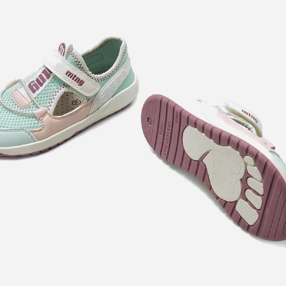 ﻿mtng Compra FREE verde 59577 NiñOs NiñA Calzado Zapatillas Descuento por venta flash