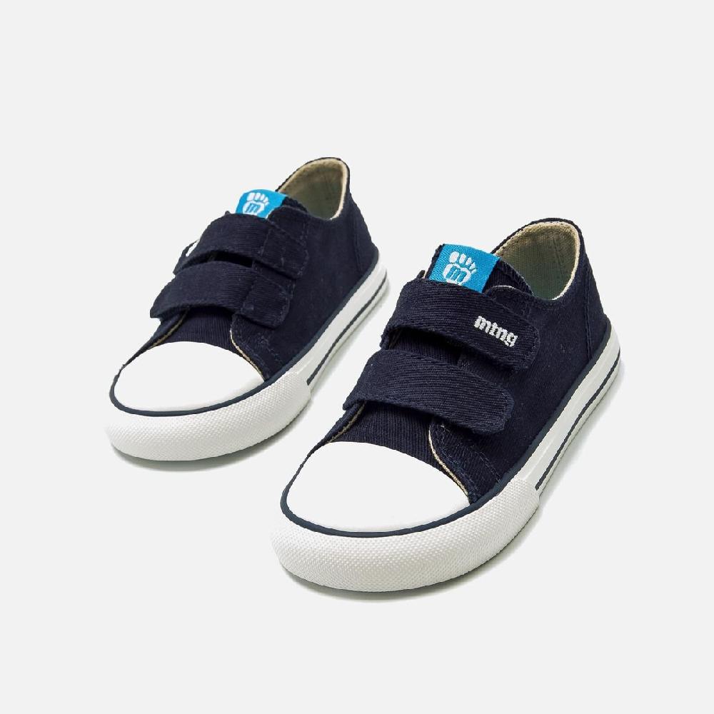﻿mtng Compra FREE BABY azul 59587 NiñOs Calzado Zapatillas Ofertas especiales