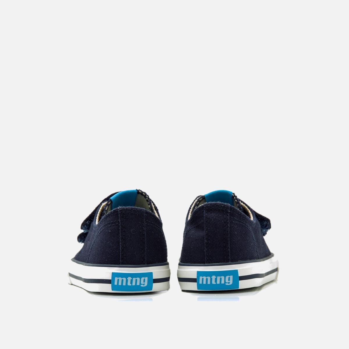 ﻿mtng Compra FREE BABY azul 59587 NiñOs Calzado Zapatillas Ofertas especiales