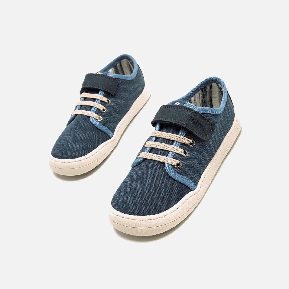 ﻿mtng Compra FREE azul 60198 NiñOs Calzado Zapatillas Rebajas de fin de temporada