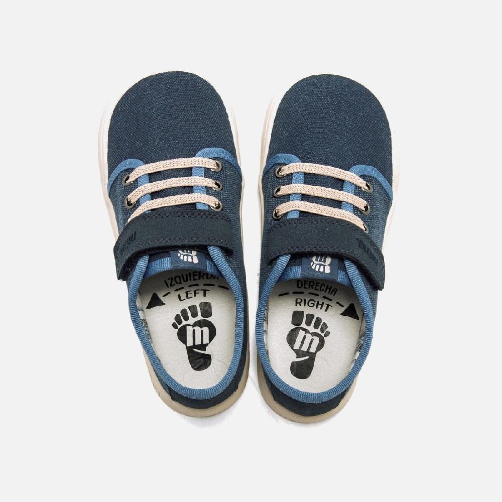 ﻿mtng Compra FREE azul 60198 NiñOs Calzado Zapatillas Rebajas de fin de temporada