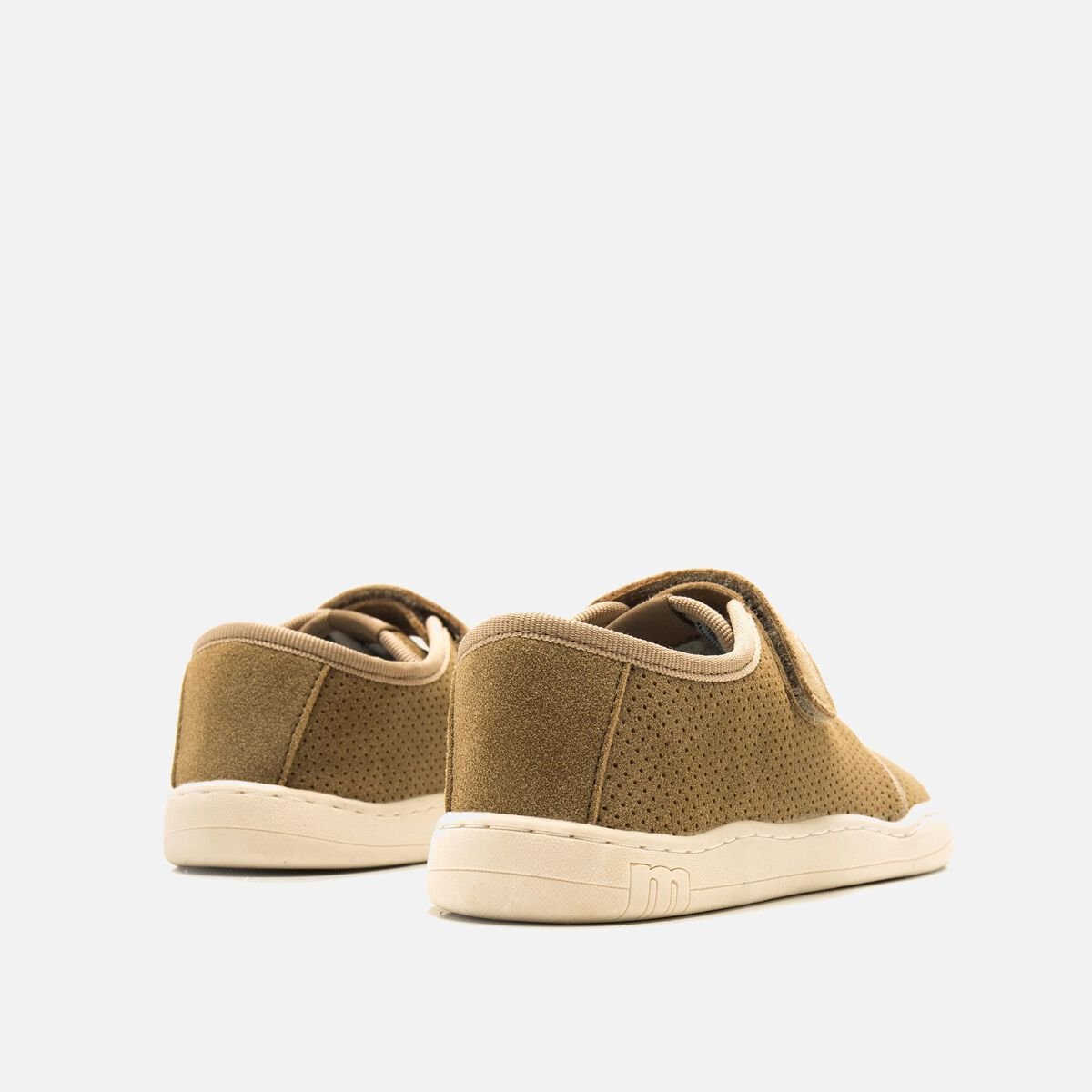 ﻿mtng Compra FREE beige 60199 NiñOs NiñA Calzado Zapatillas Precio ultrabajo