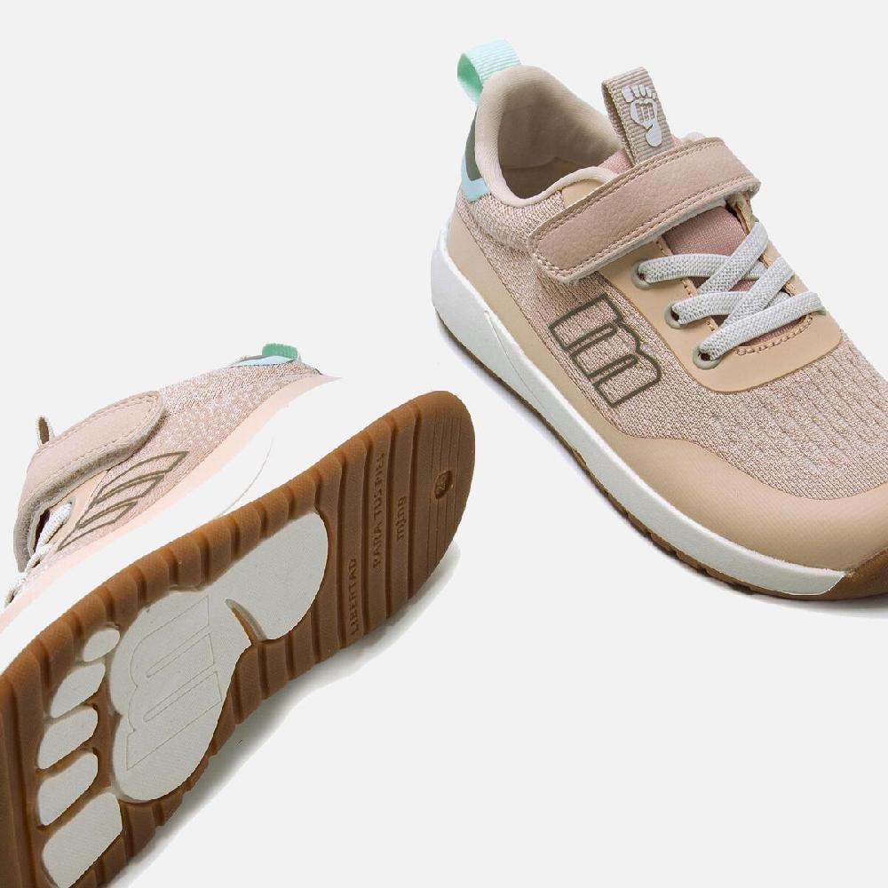 ﻿mtng Compra FREE rosa 59575 NiñOs NiñA Calzado Zapatillas Devoluciones gratuitas