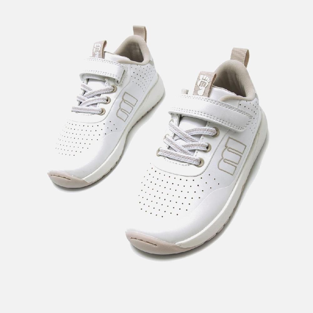 ﻿mtng Compra FREE blanco 59579 NiñOs Calzado Zapatillas 2025