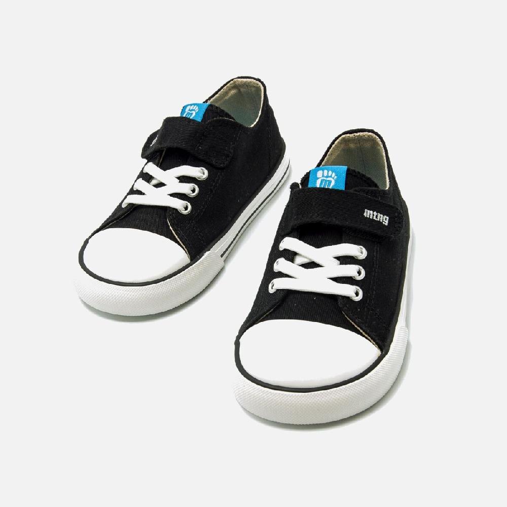 ﻿mtng Compra FREE negro 59598 NiñOs Calzado Zapatillas Gran oferta