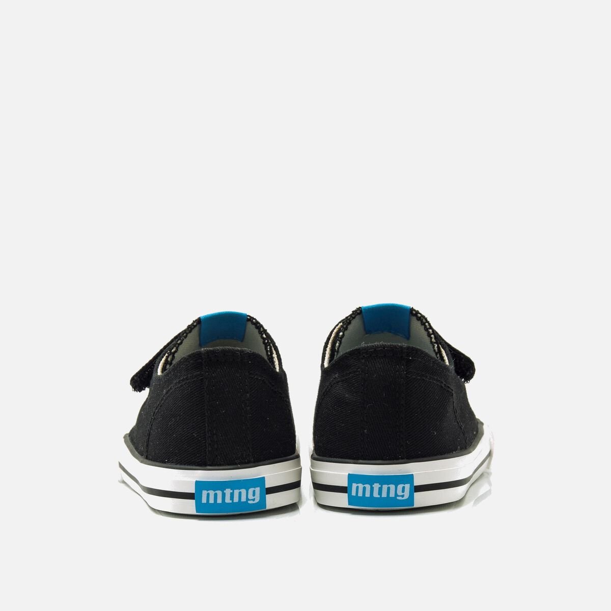 ﻿mtng Compra FREE negro 59598 NiñOs Calzado Zapatillas Gran oferta