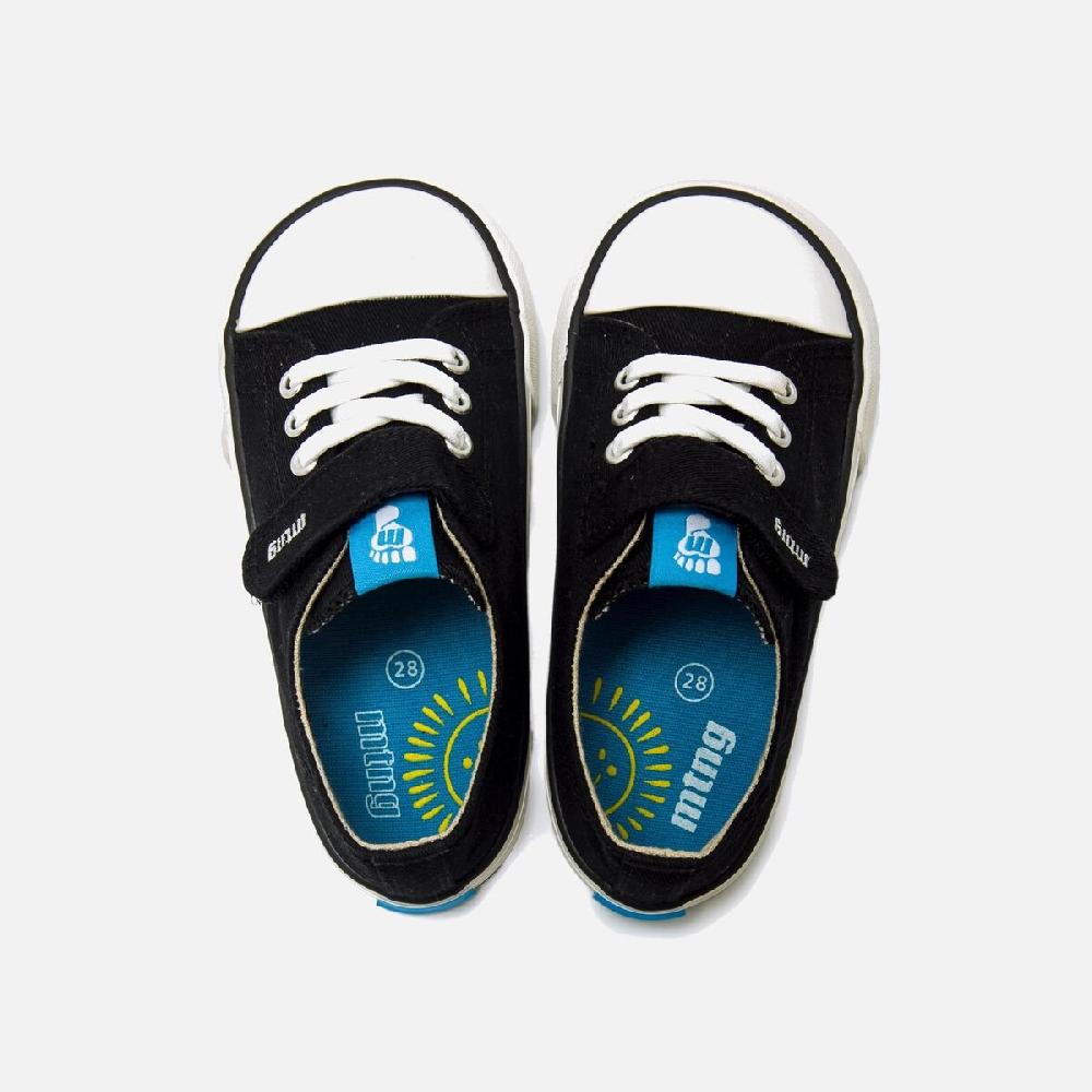 ﻿mtng Compra FREE negro 59598 NiñOs Calzado Zapatillas Gran oferta