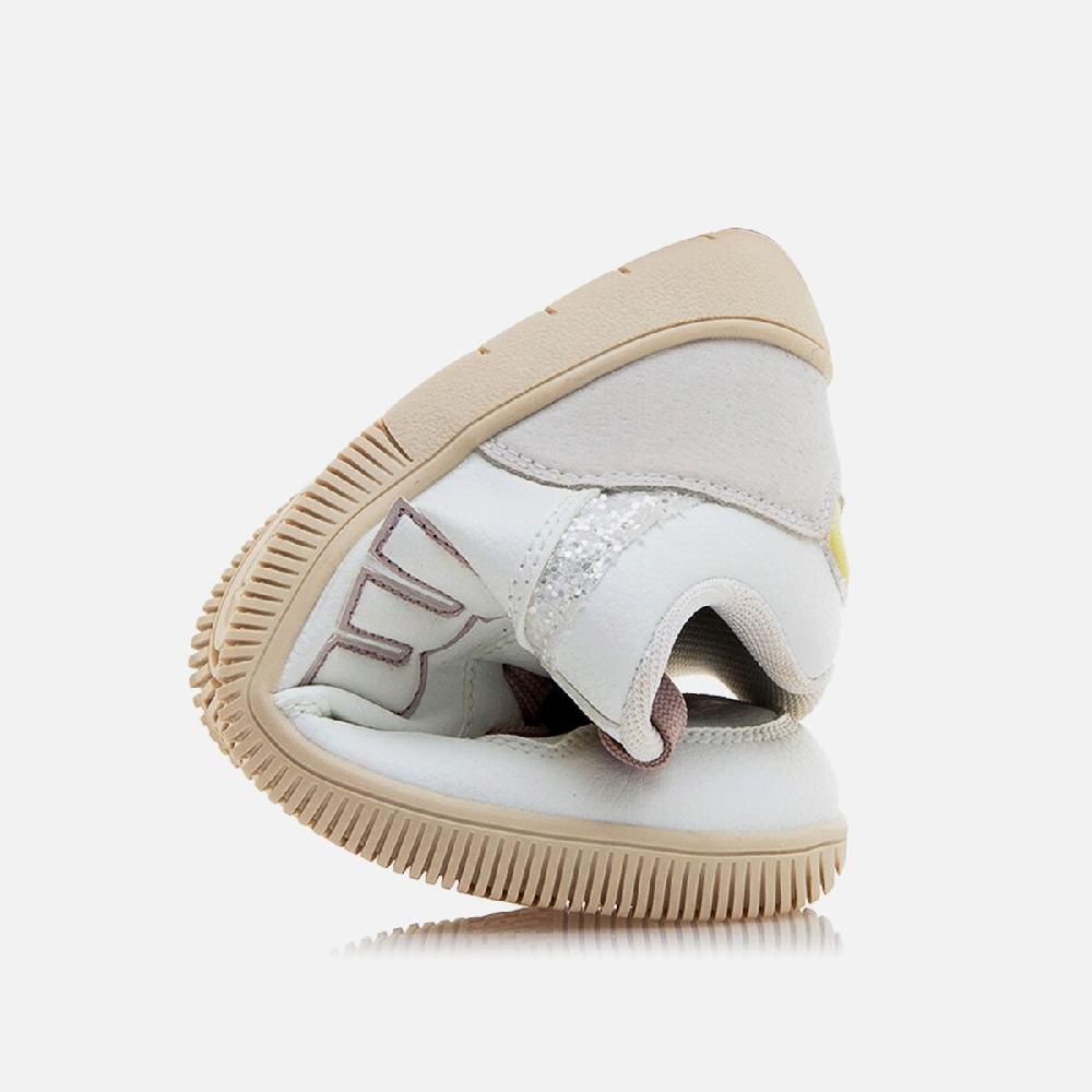 ﻿mtng Compra FREE blanco 60445 Mujer Calzado Zapatillas Rebajas baratas