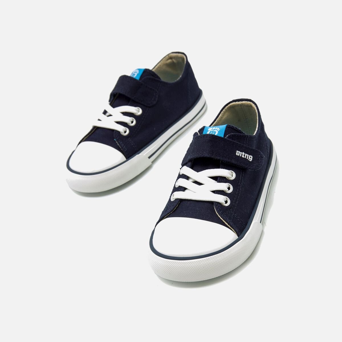﻿mtng Compra FREE azul 59597 NiñOs Calzado Zapatillas Rebajas de fábrica