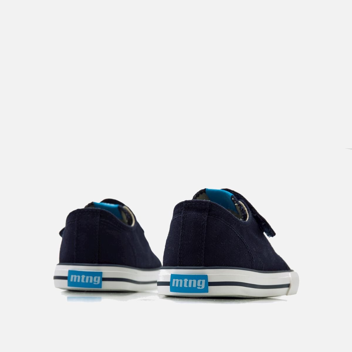﻿mtng Compra FREE azul 59597 NiñOs Calzado Zapatillas Rebajas de fábrica