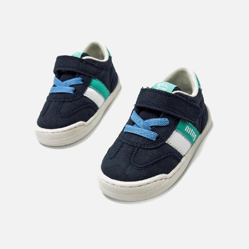 ﻿mtng Compra FREE BABY azul 59595 NiñOs Calzado Zapatillas Ventas relámpago