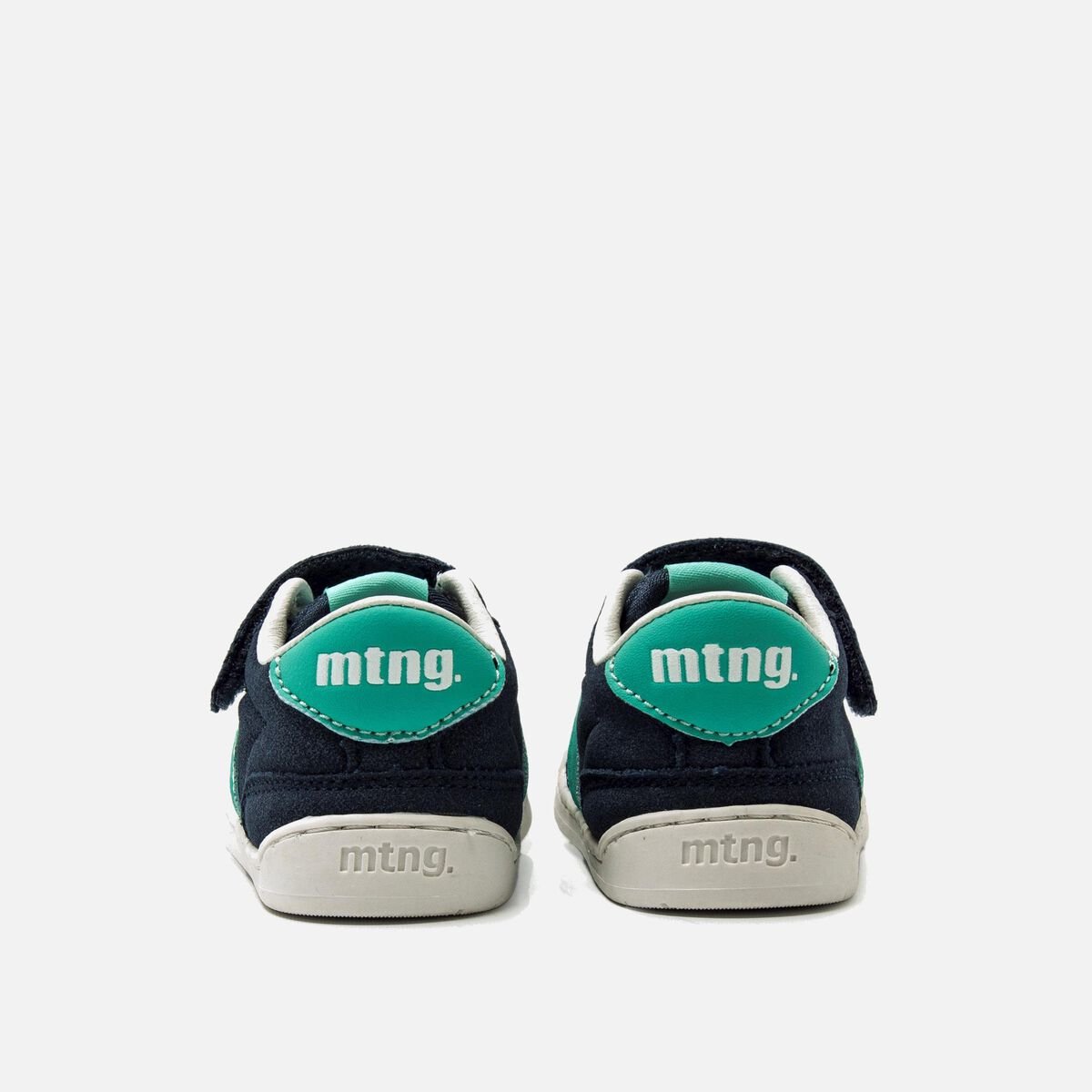 ﻿mtng Compra FREE BABY azul 59595 NiñOs Calzado Zapatillas Ventas relámpago
