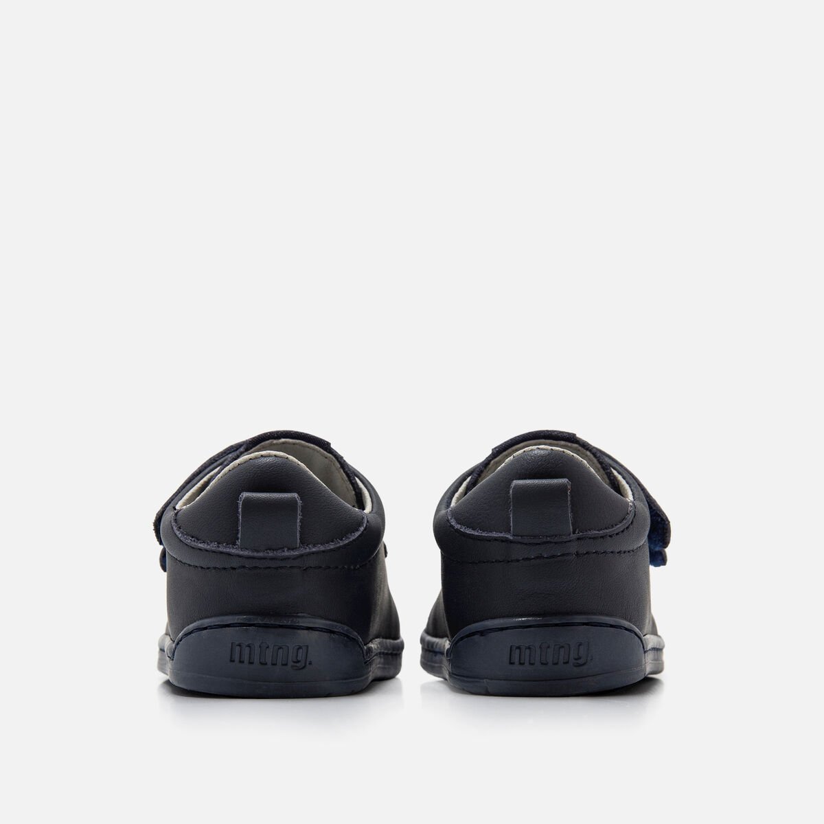 ﻿mtng Compra FREE BABY azul 57701 NiñOs Calzado Zapatillas Tienda
