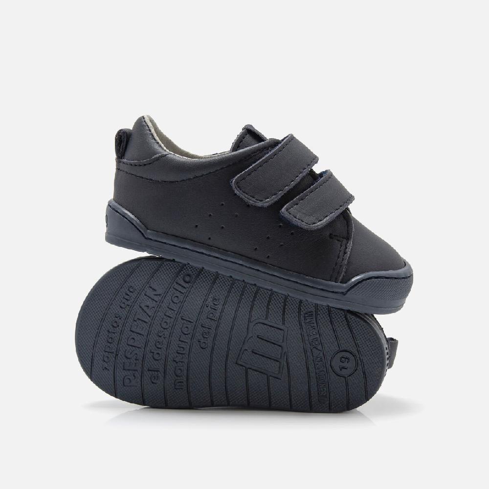 ﻿mtng Compra FREE BABY azul 57701 NiñOs Calzado Zapatillas Tienda