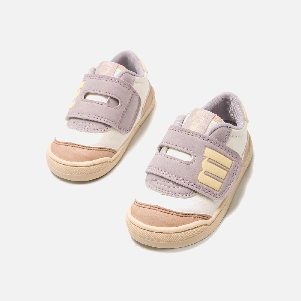 ﻿mtng Compra FREE BABY blanco 58902 NiñOs NiñA Calzado Zapatillas ÚLTIMAS EDICIONES