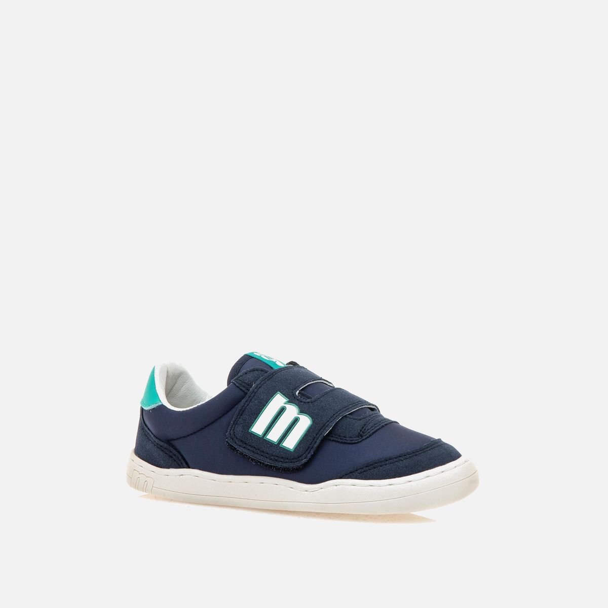 ﻿mtng Compra FREE azul 60142 NiñOs Calzado Zapatillas Últimos 2 días
