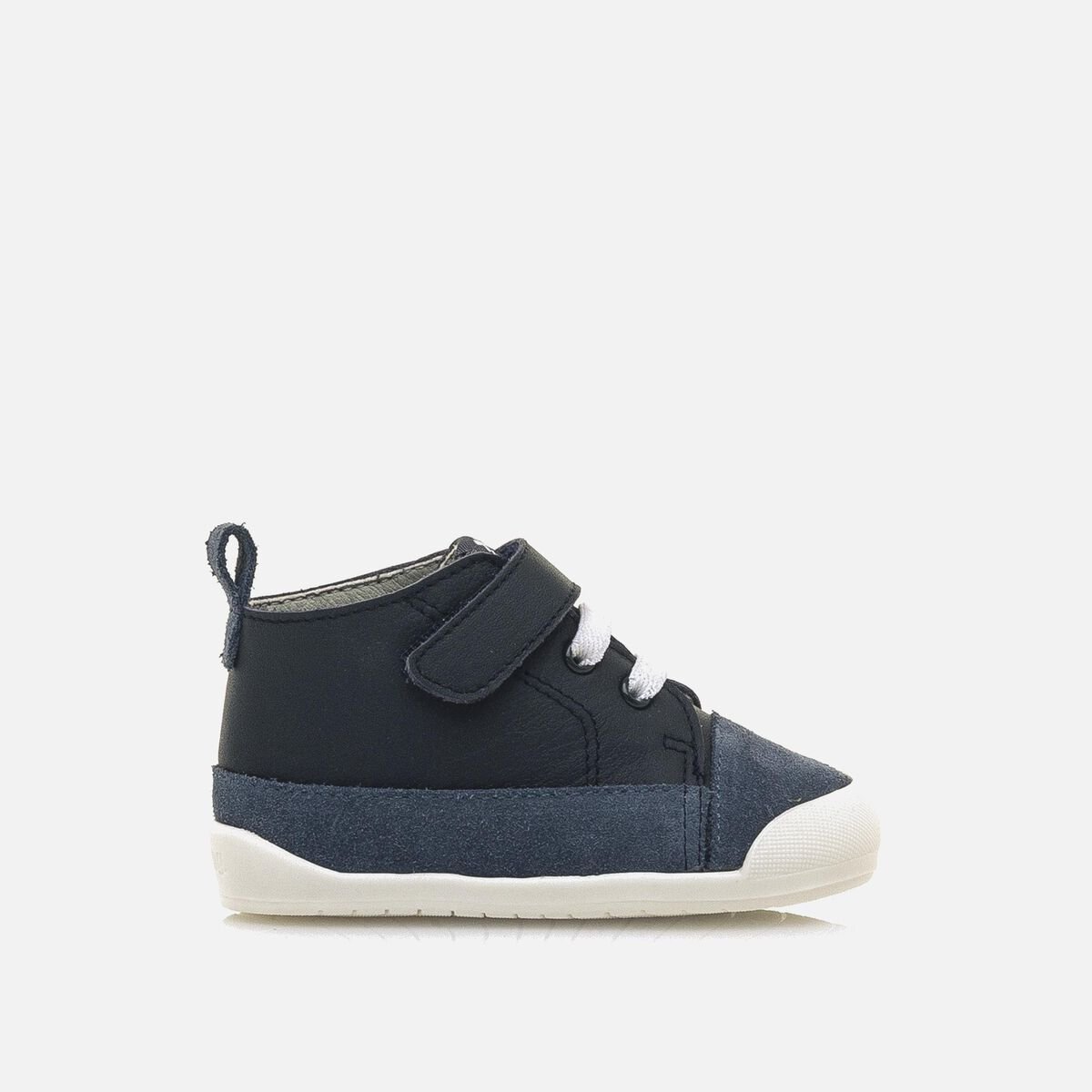 ﻿mtng Compra FREE BABY azul 55997 NiñOs Calzado Botines