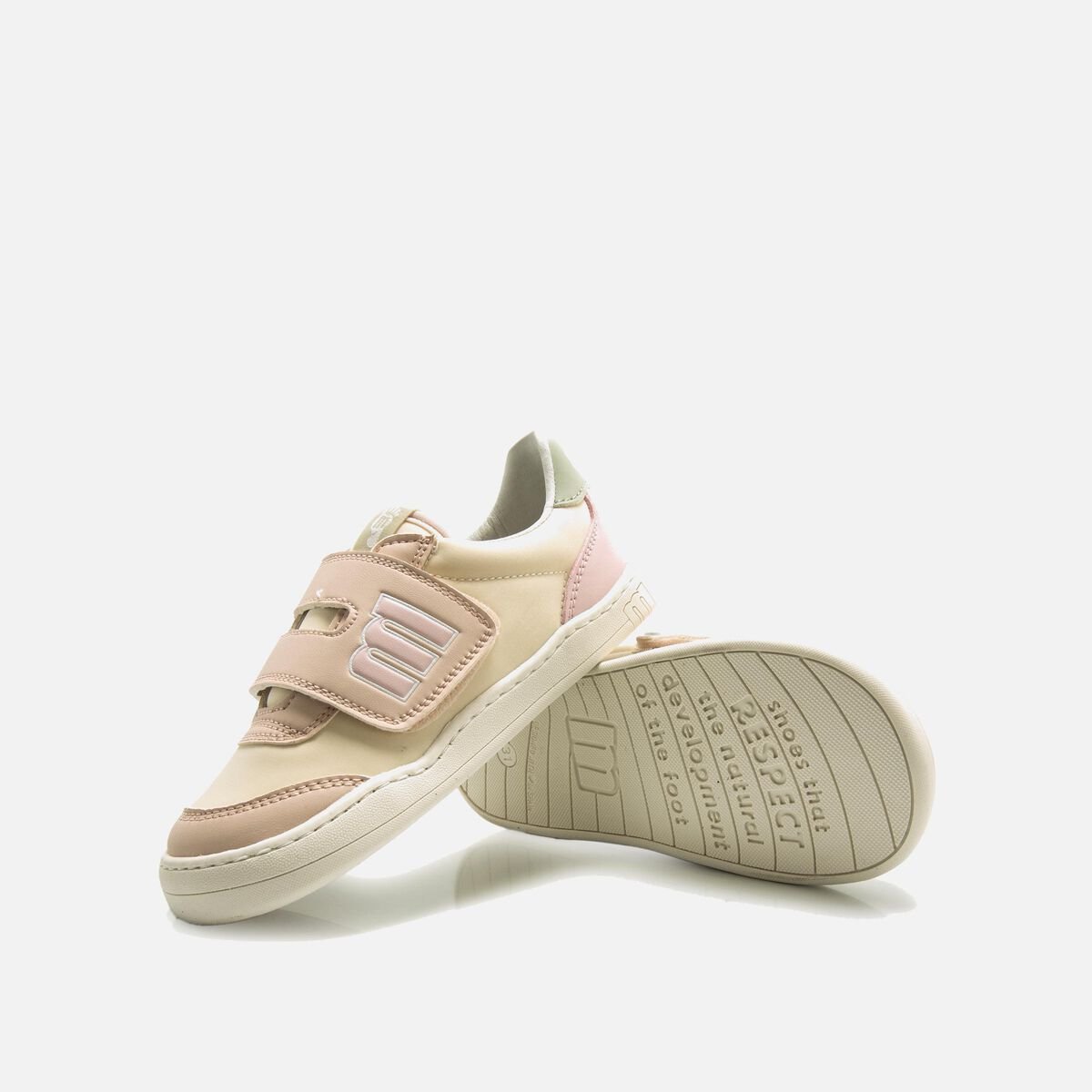 ﻿mtng Compra FREE rosa 60143 NiñOs NiñA Calzado Zapatillas Superdescuento