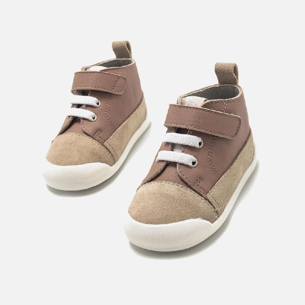 ﻿mtng Compra FREE BABY rosa 55998 NiñOs NiñA Calzado Botines Liquidación