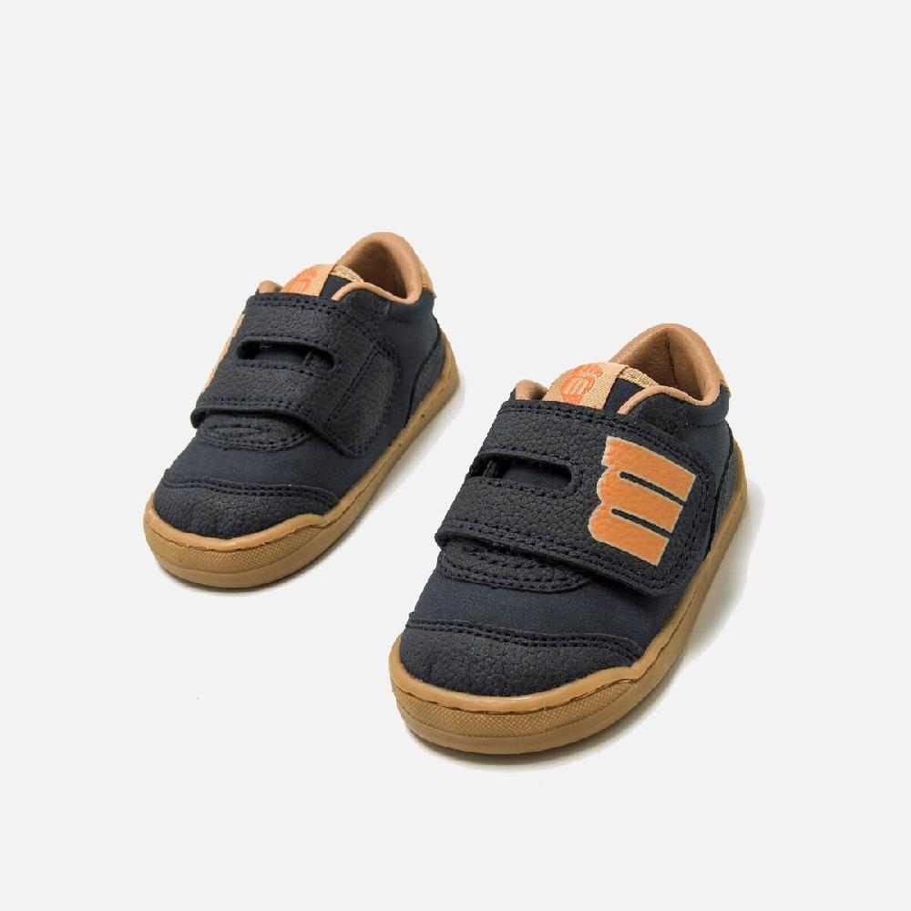 ﻿mtng Compra FREE BABY azul 58900 NiñOs Calzado Zapatillas Libre de impuestos