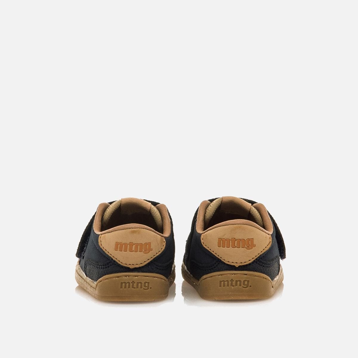 ﻿mtng Compra FREE BABY azul 58900 NiñOs Calzado Zapatillas Libre de impuestos