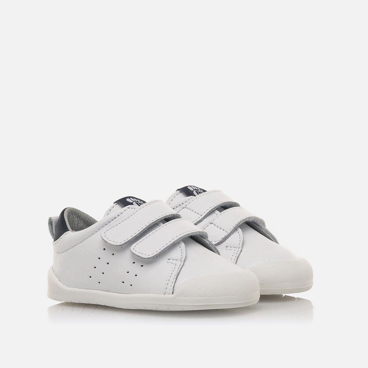 ﻿mtng Compra FREE BABY blanco 55991 NiñOs Calzado Zapatillas Oferta exclusiva