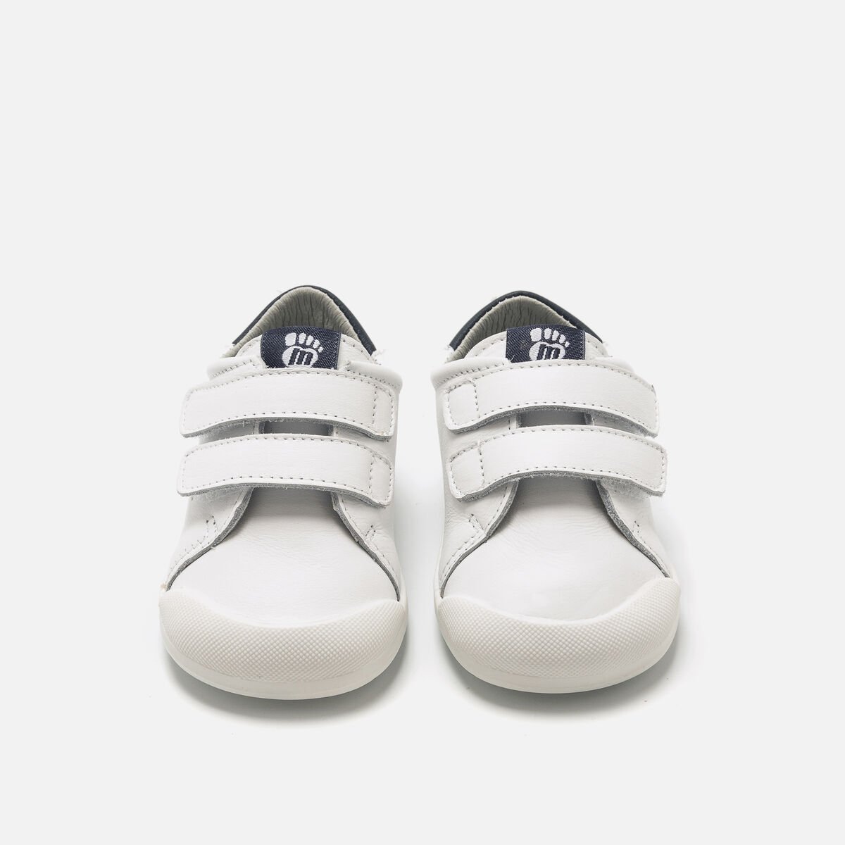 ﻿mtng Compra FREE BABY blanco 55991 NiñOs Calzado Zapatillas Oferta exclusiva