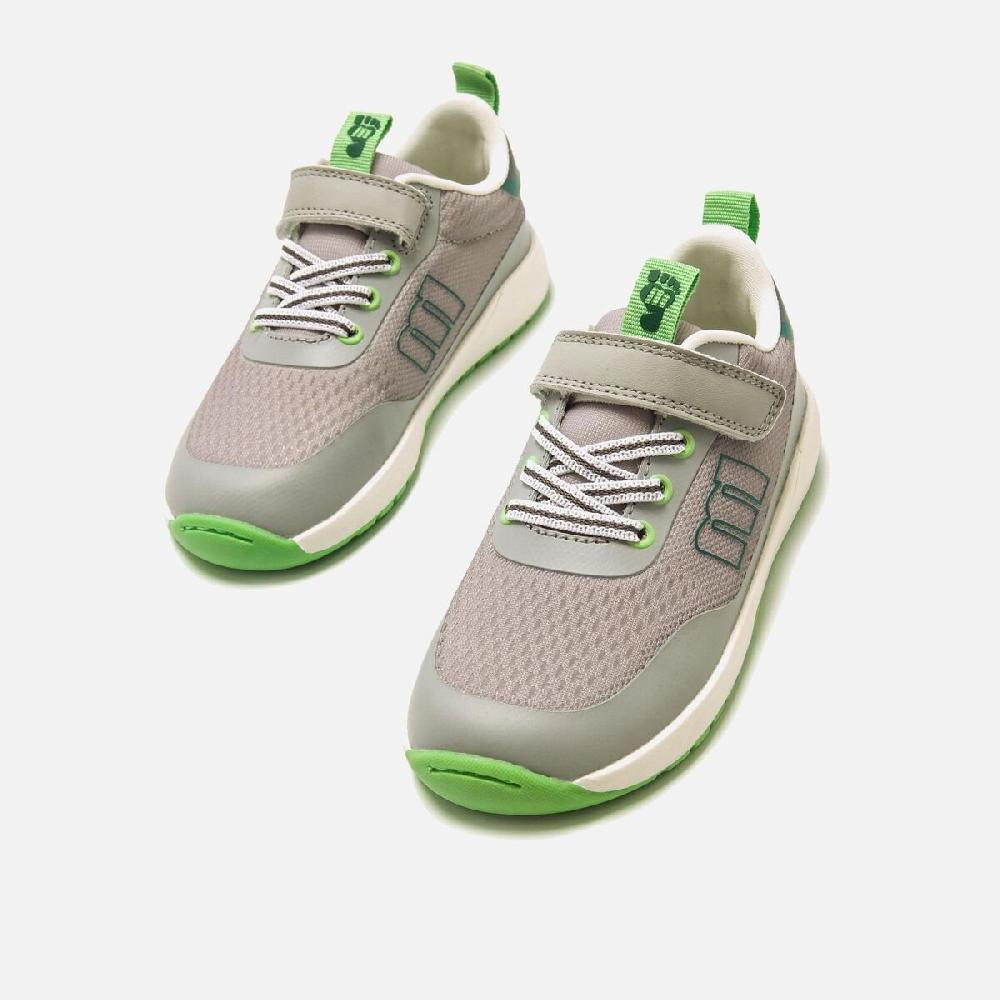 ﻿mtng Compra FREE gris 59576 NiñOs Calzado Zapatillas Ofertas especiales