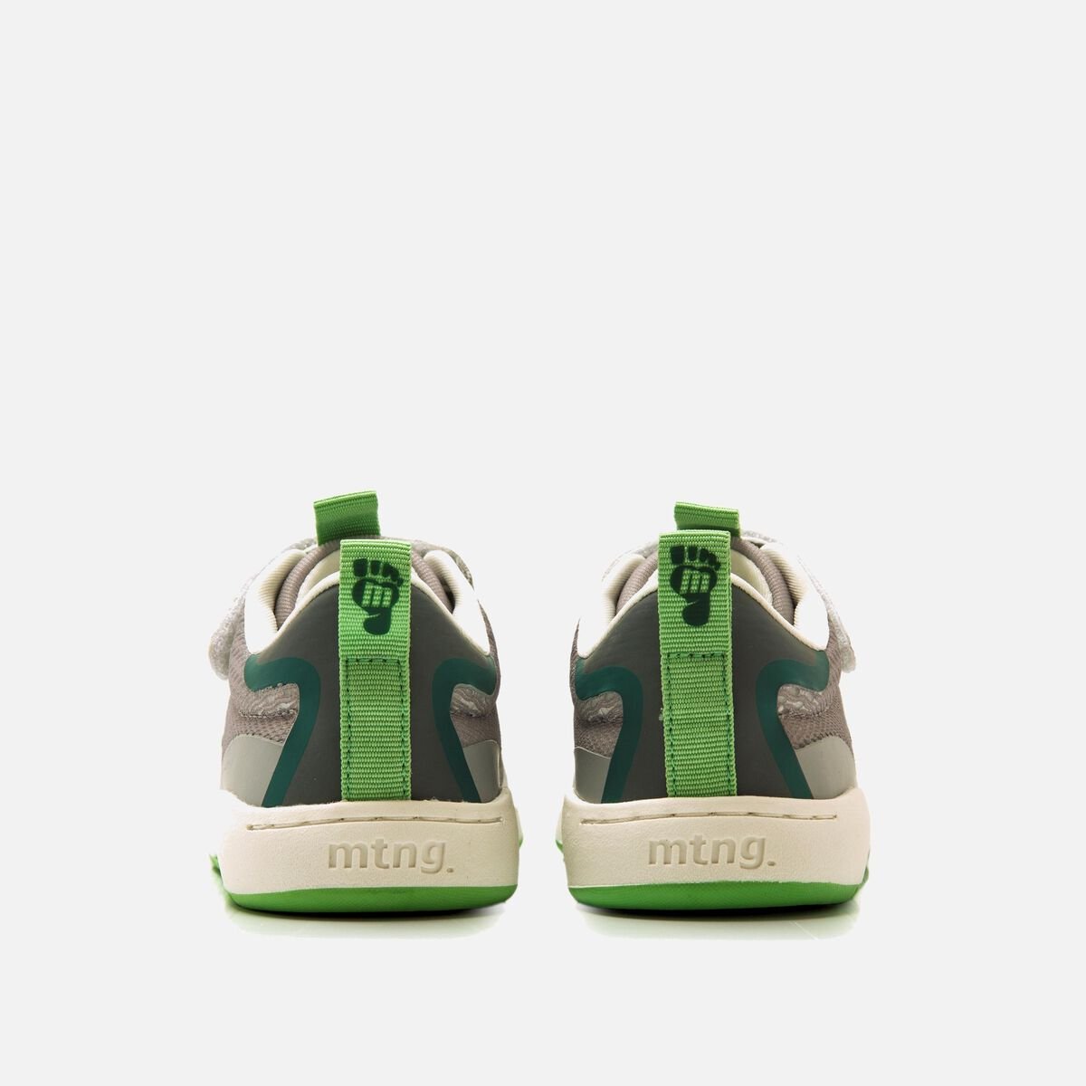 ﻿mtng Compra FREE gris 59576 NiñOs Calzado Zapatillas Ofertas especiales