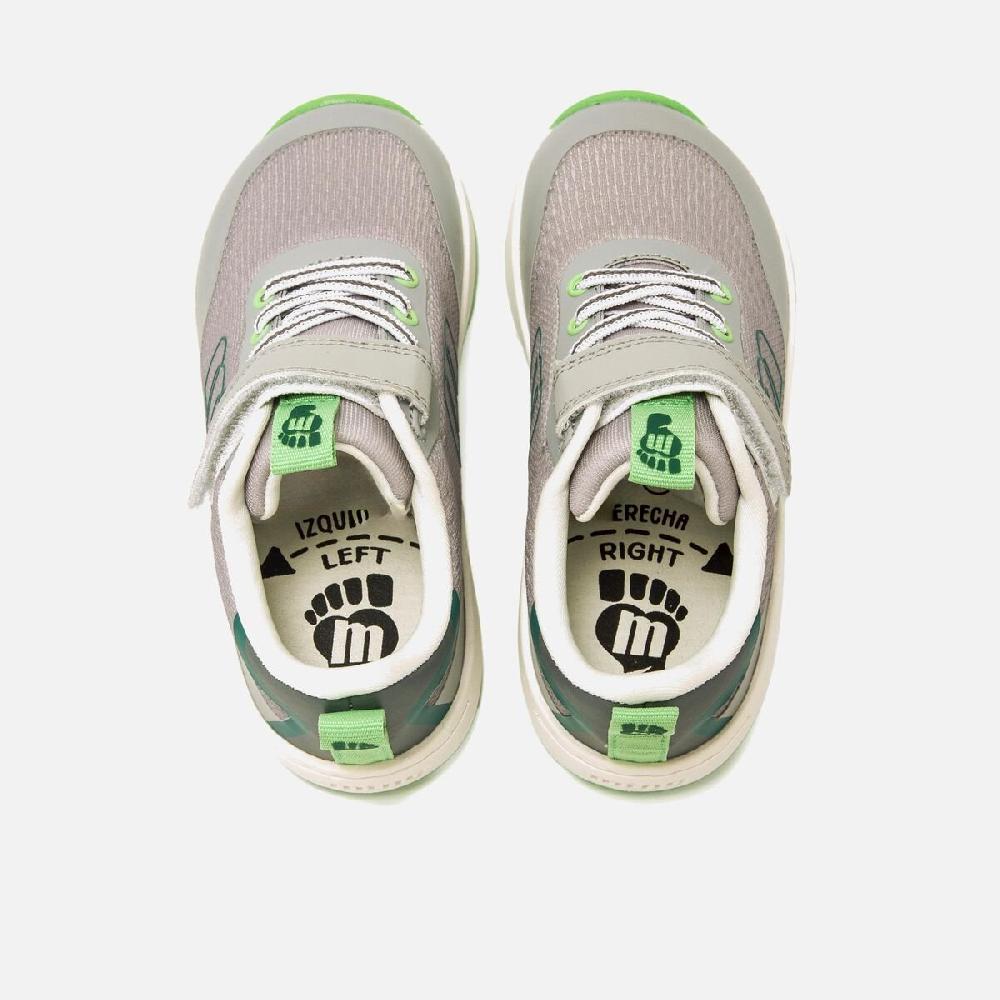 ﻿mtng Compra FREE gris 59576 NiñOs Calzado Zapatillas Ofertas especiales