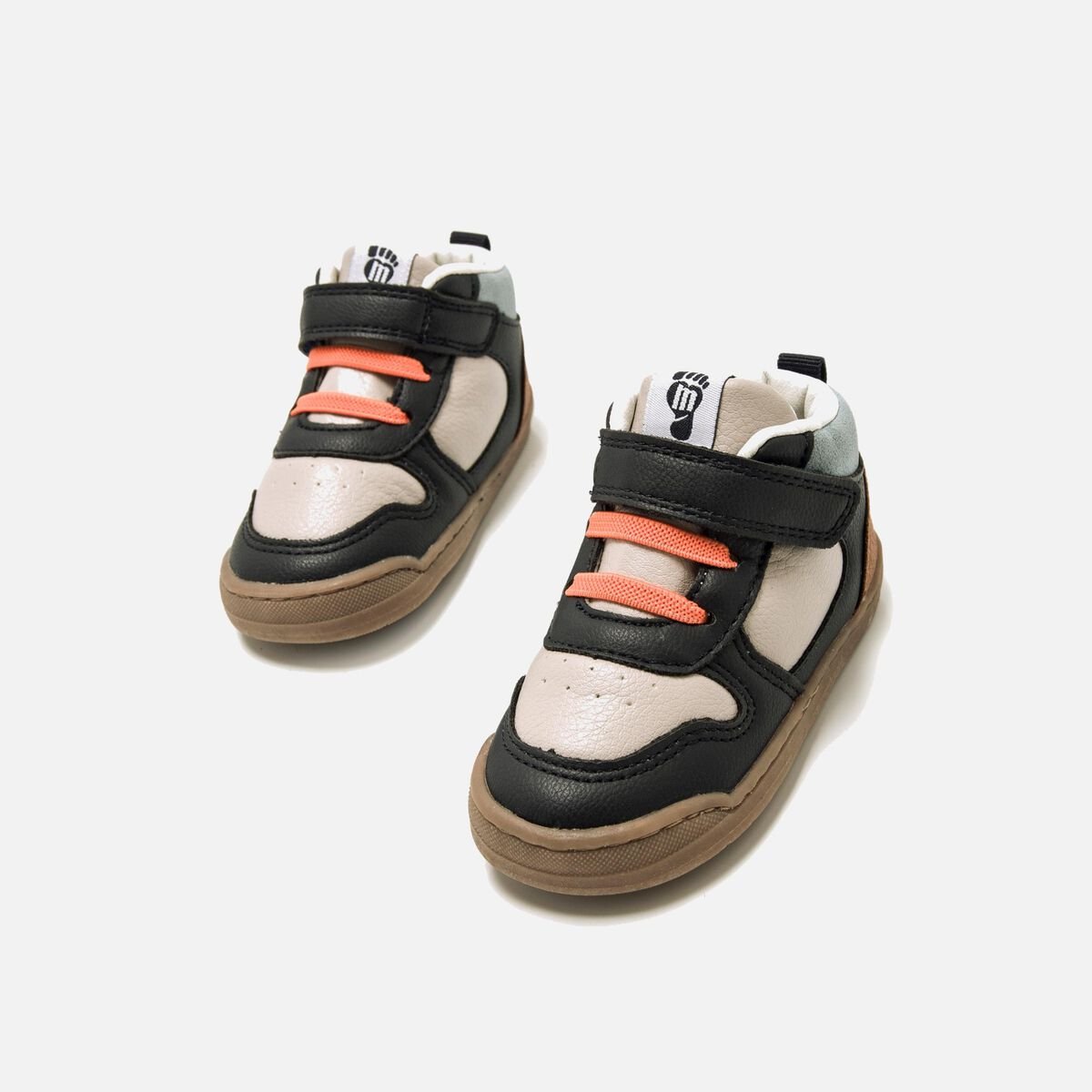 ﻿mtng Compra FREE BABY azul 58908 NiñOs Calzado Zapatillas Rebajas de fin de temporada
